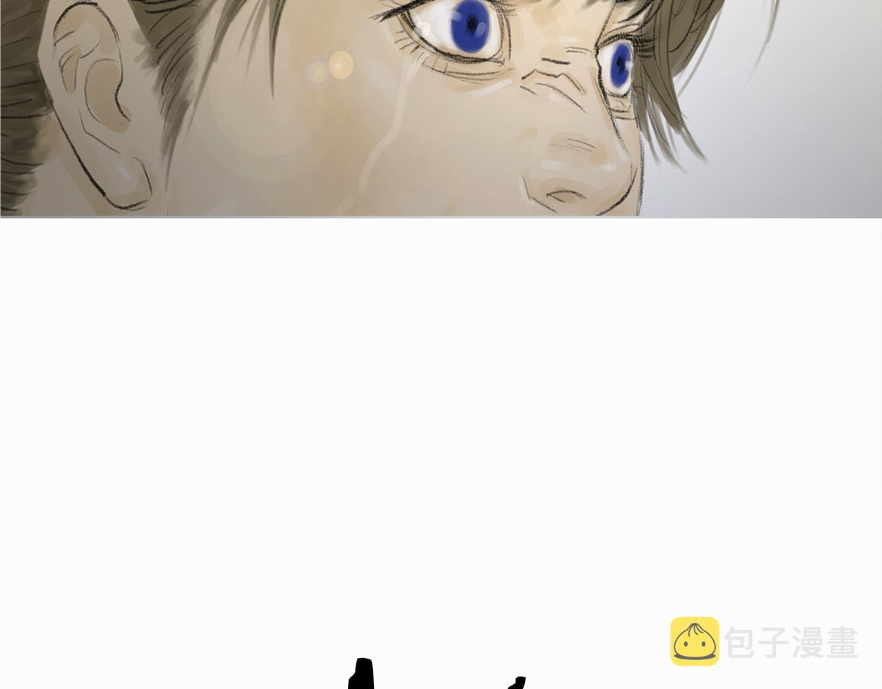 第59话 跨性别格斗赛！36