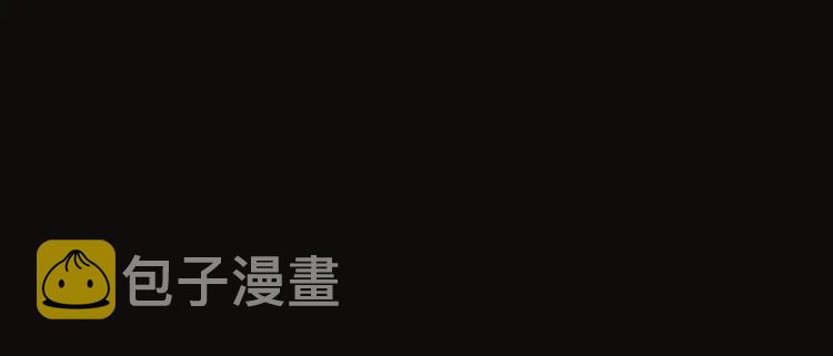 第4话 巷战27