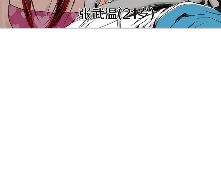 第1话 绷带战士54