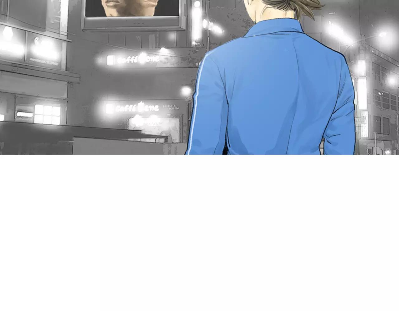 第15话 镜头前的挑衅3