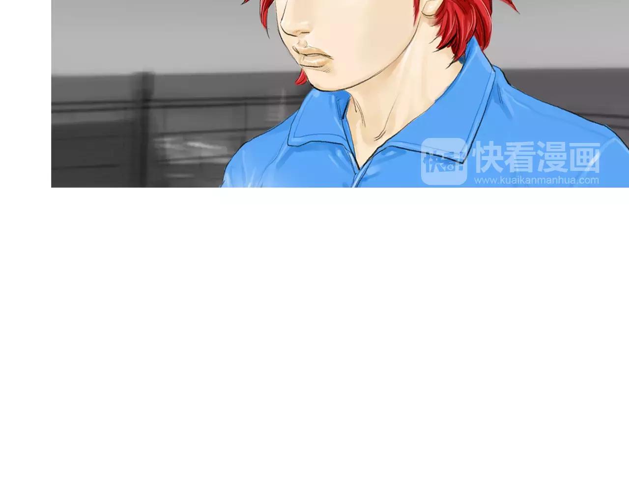 第15话 镜头前的挑衅71