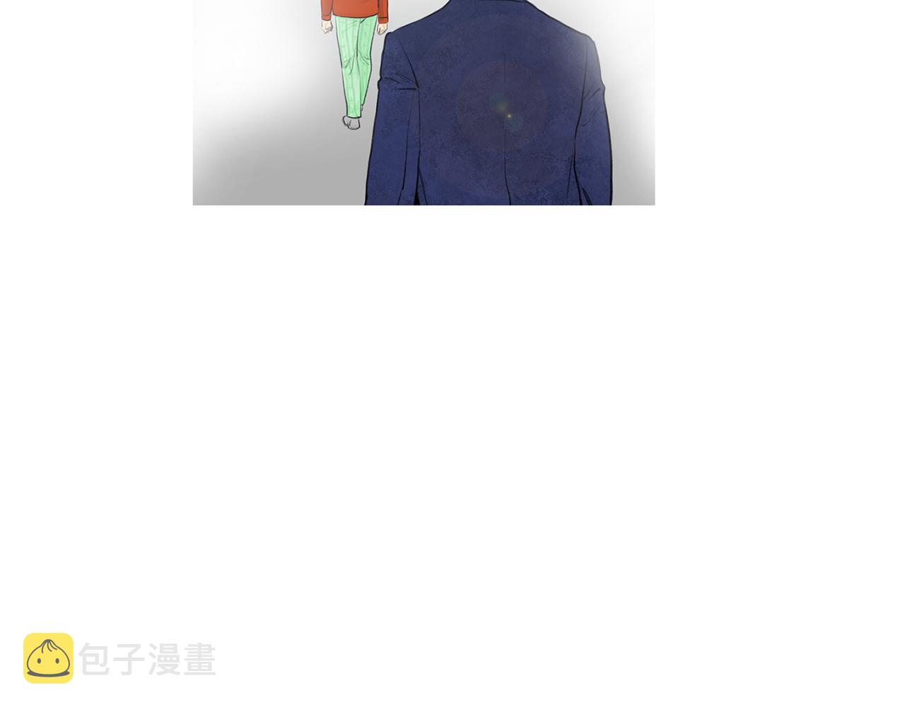 第55话 止痛药39