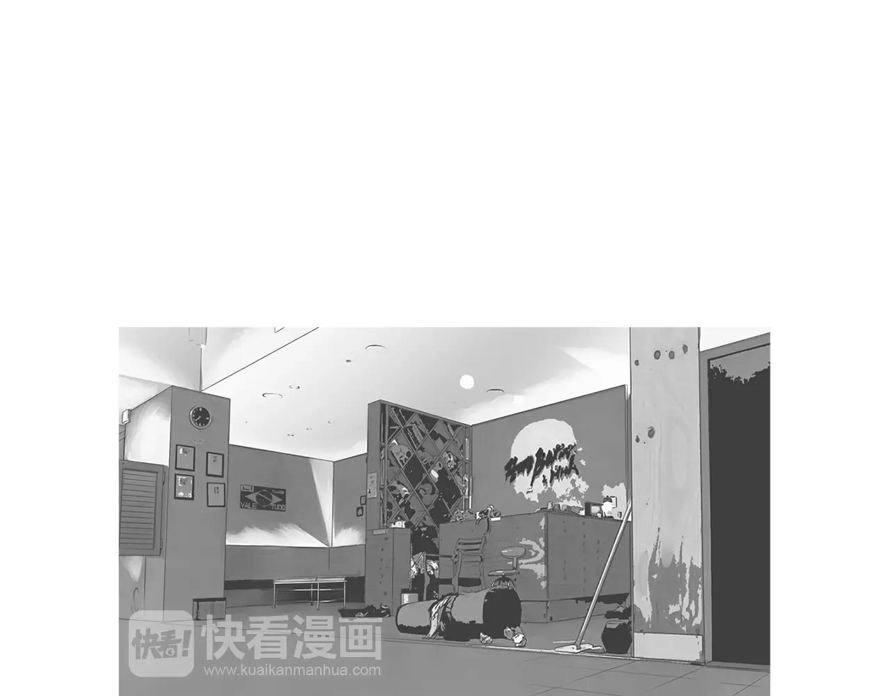 第25话 枪击事件34