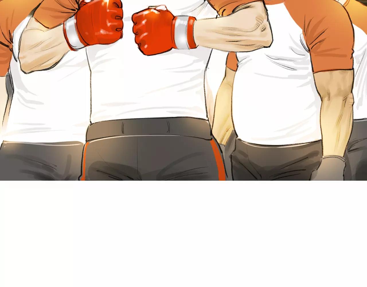 第18话 fight！13