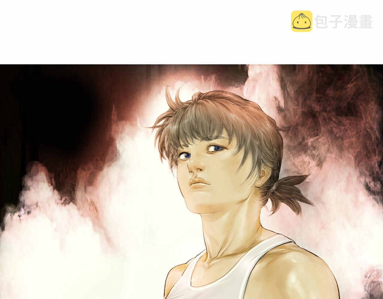 第29话 请收我爲徒！73