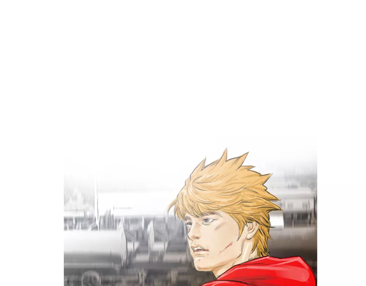 第13话 残酷现实52