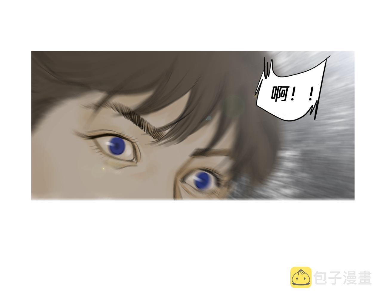 第57话 父亲！66