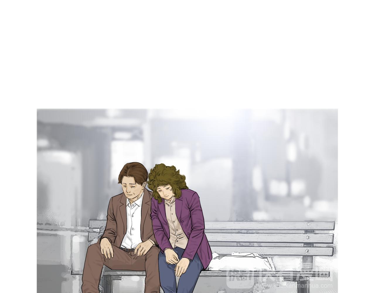 第43话 新知的过去26
