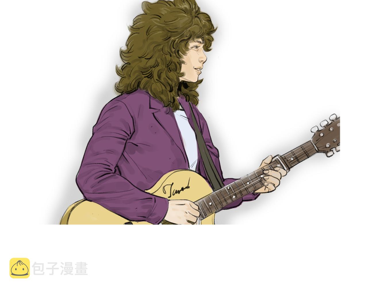 第43话 新知的过去22
