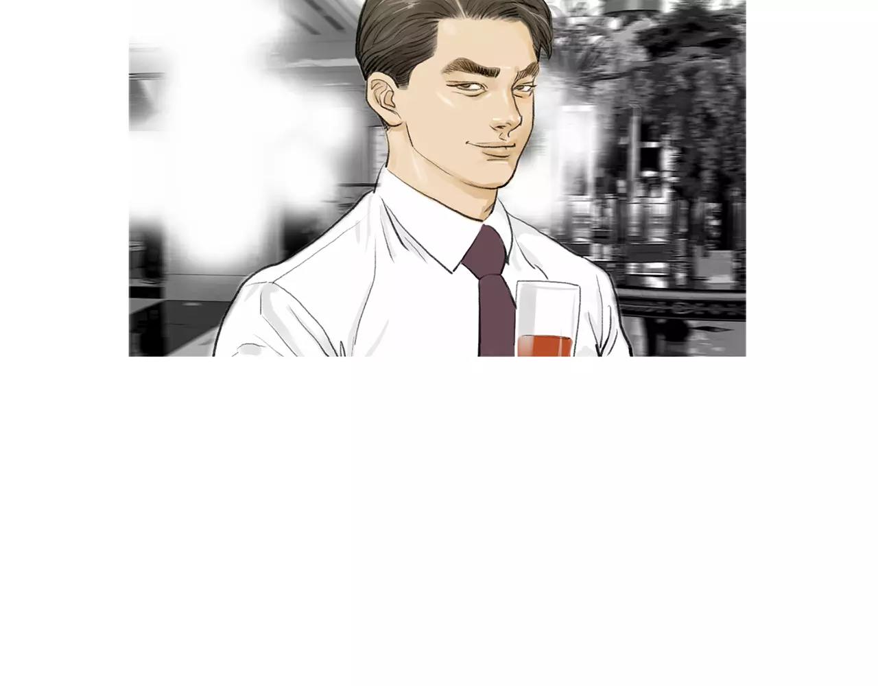 第25话 枪击事件72