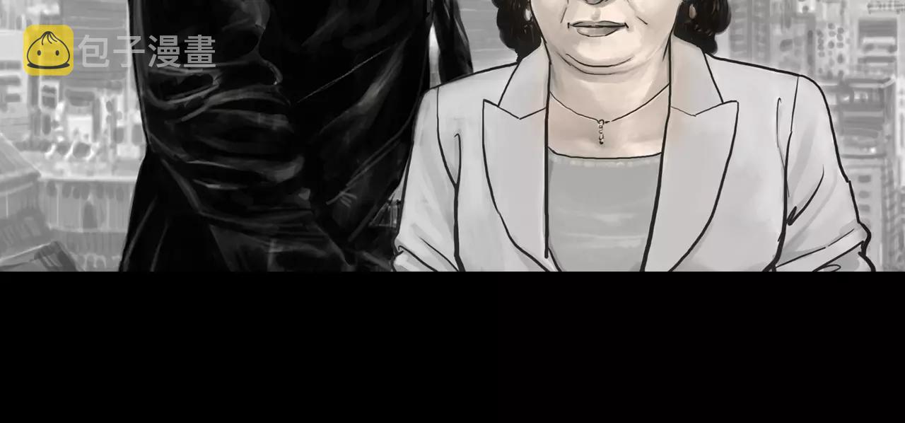 第15话 镜头前的挑衅122