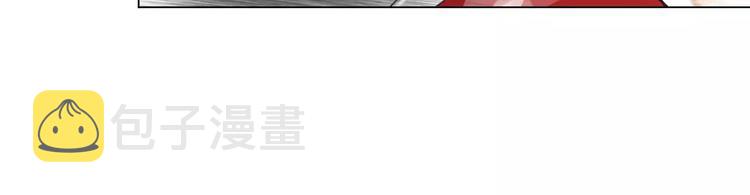 第3话 聘请68