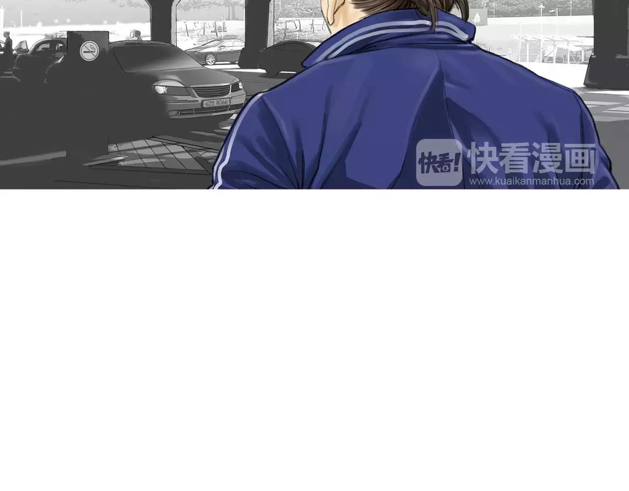 第10话 异国相见18