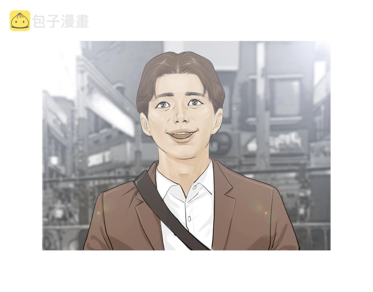 第43话 新知的过去20
