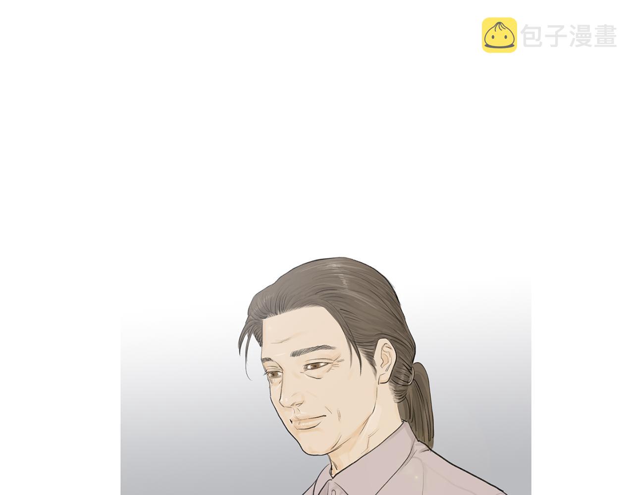 完结话 爲了和平28