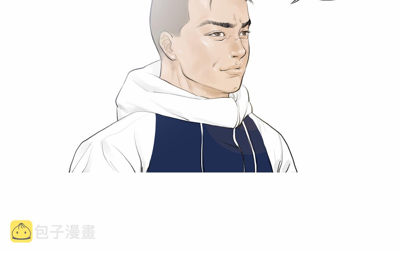 第32话 责任！12
