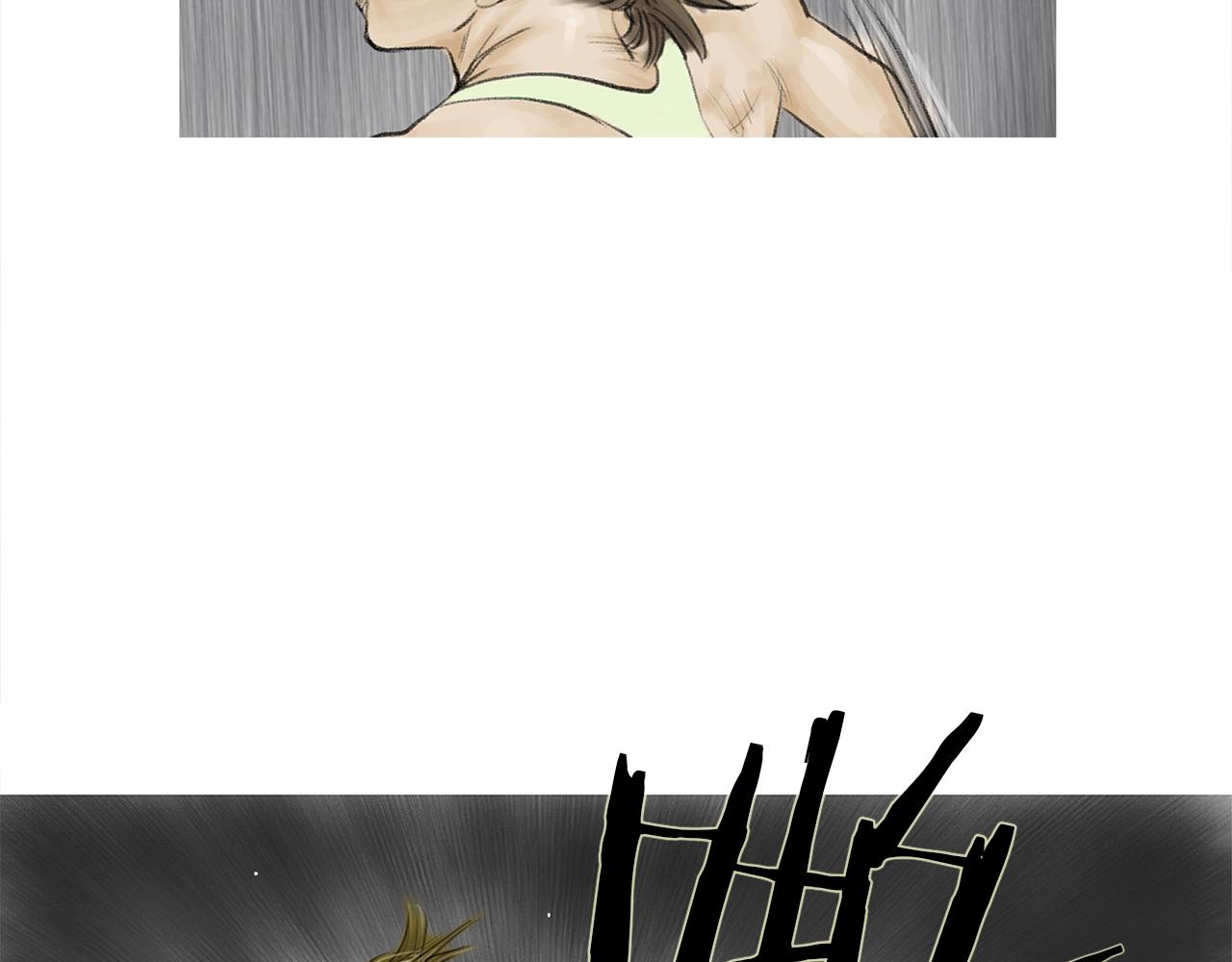 第52话 神秘的力量3