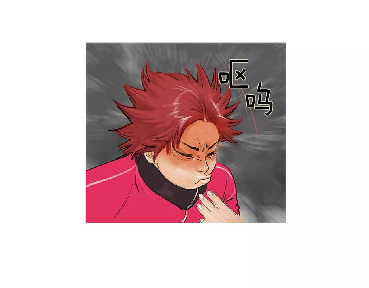 第25话 枪击事件7