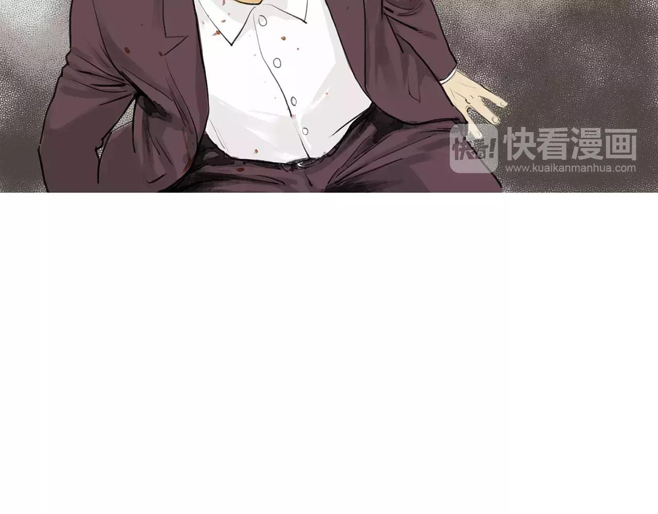 第25话 枪击事件6