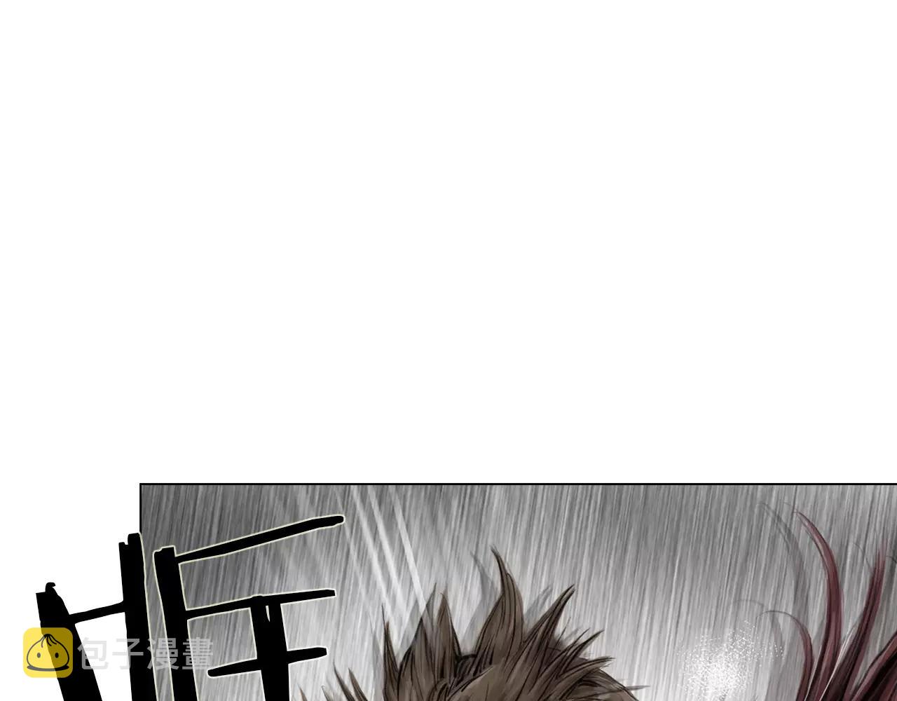 第7话 “格斗”87