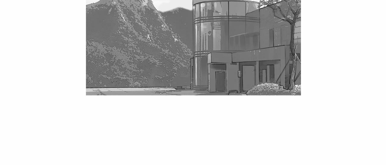 第30话 反客爲主67