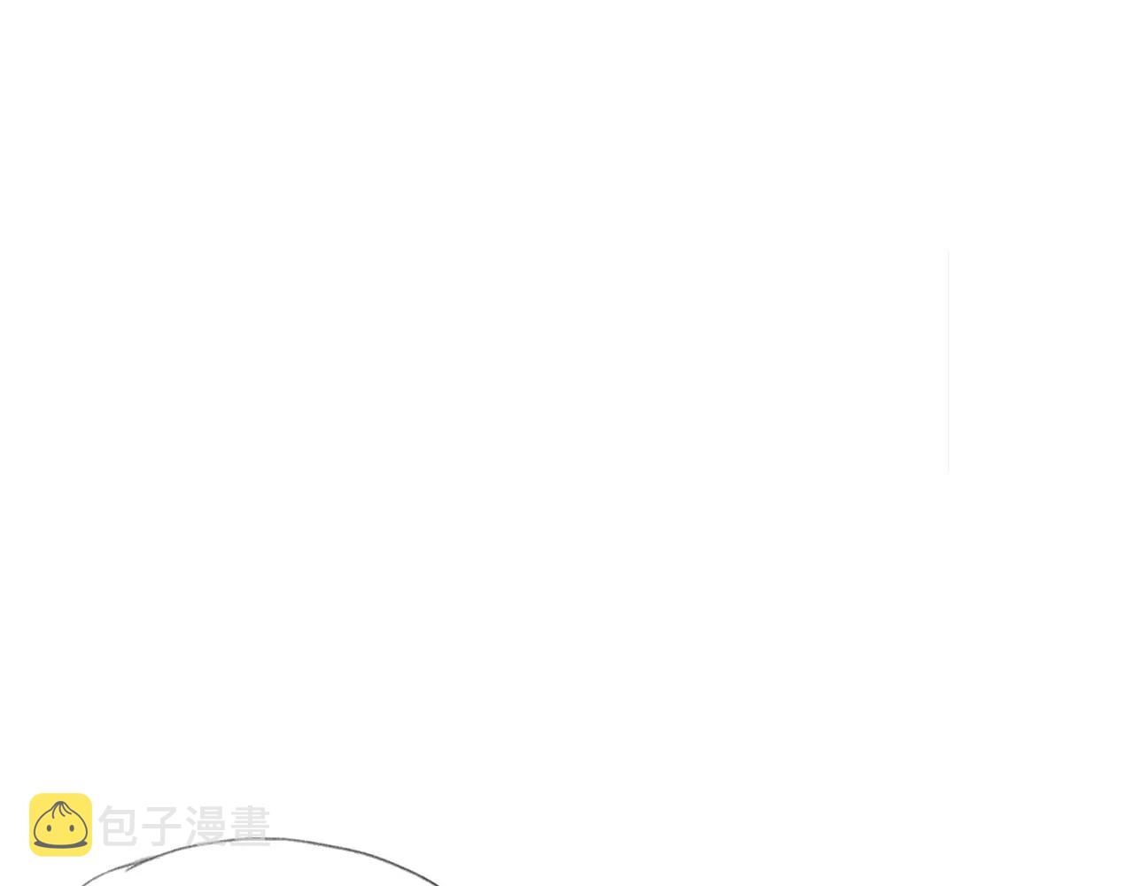 第16话 蓄势2