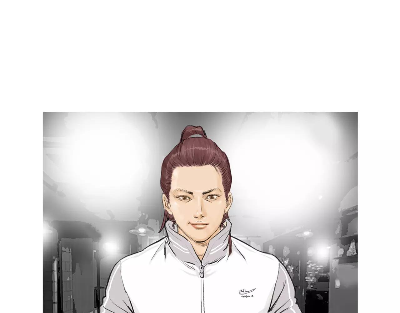 第24话 挖人58