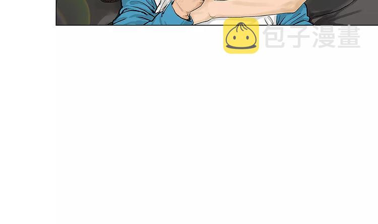 第1话 绷带战士57