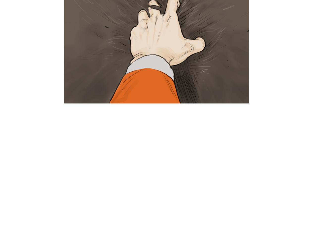 第45话 野猪林65