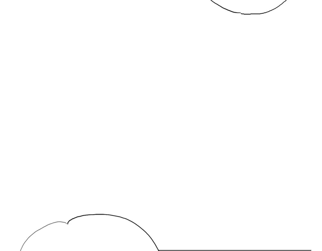 第12话 赛前特训105