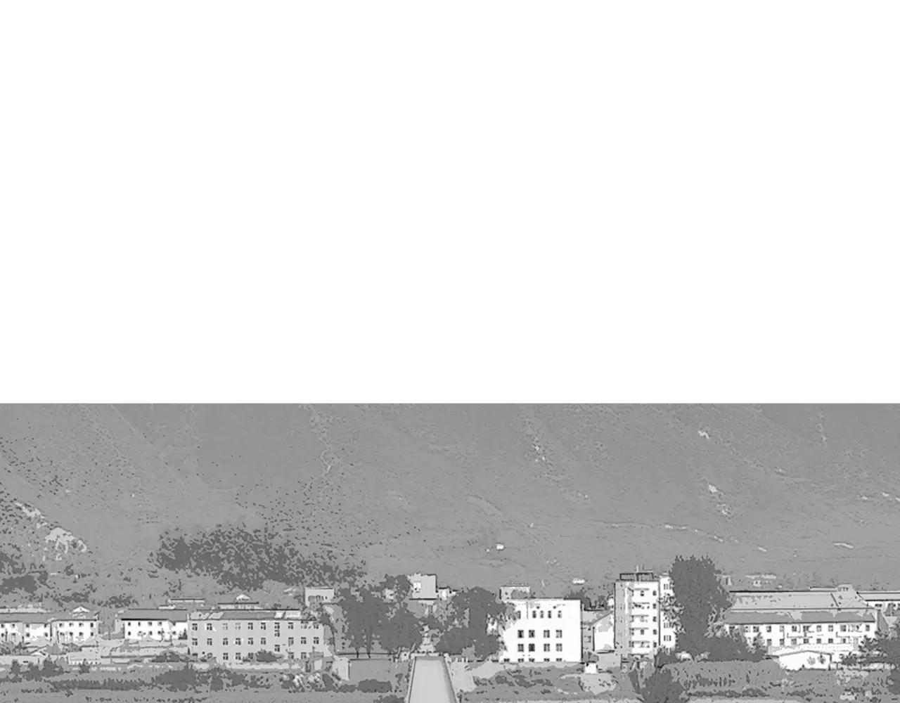 第14话 走出荒山34
