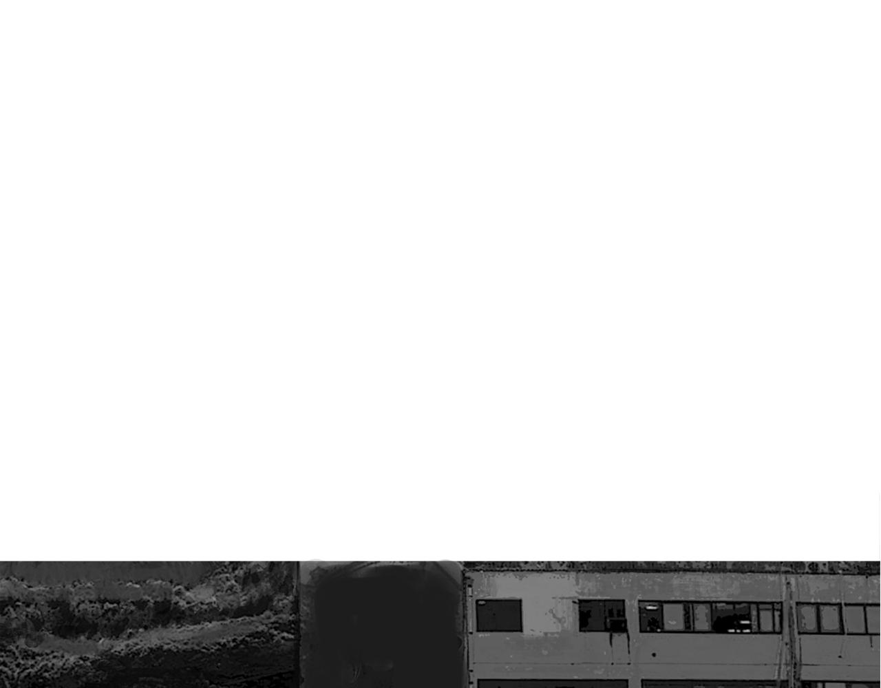 第44话 潜力无限的雅兰61