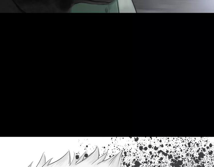 第5话 现状17