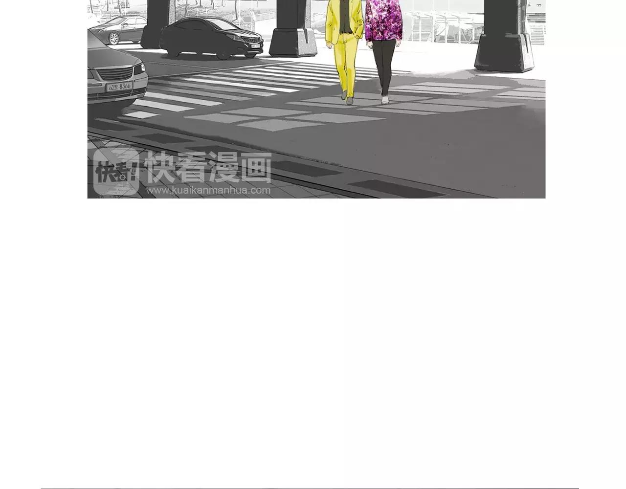 第17话 格斗的神圣感33
