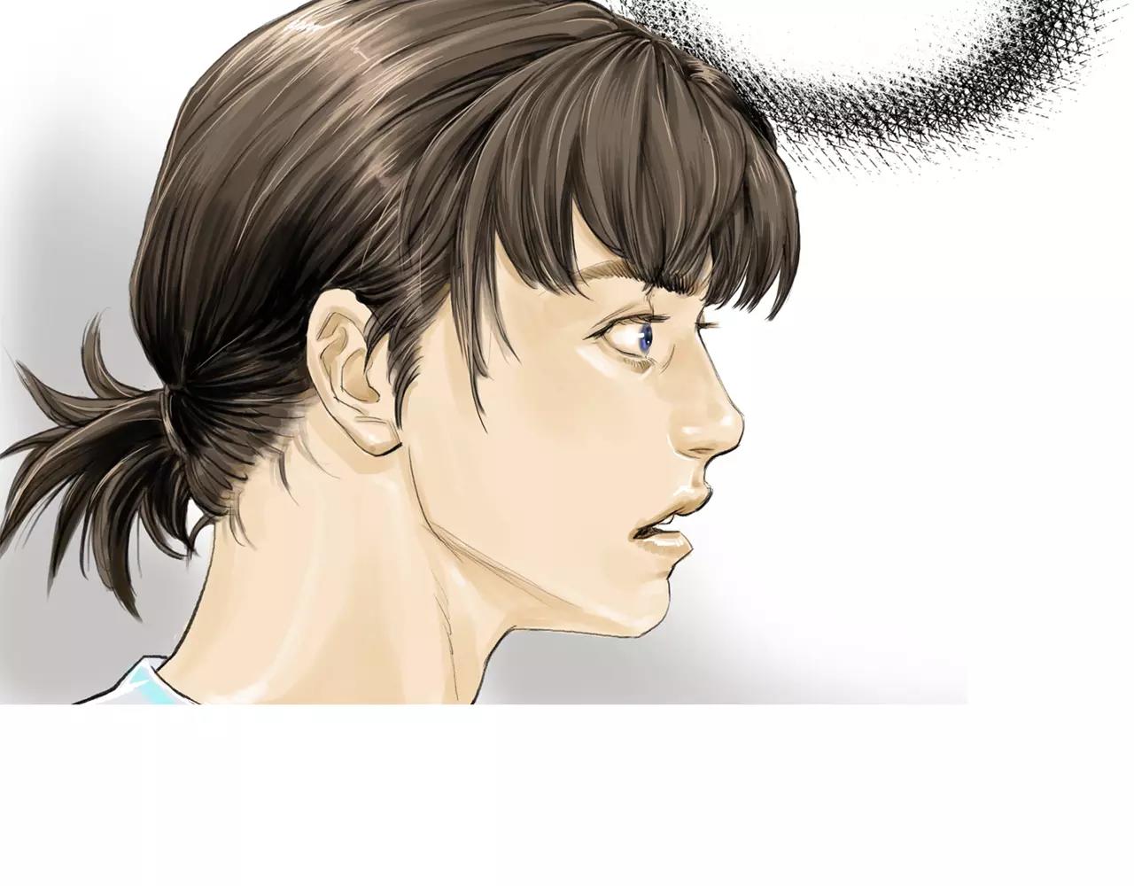 第9话 格斗明星122