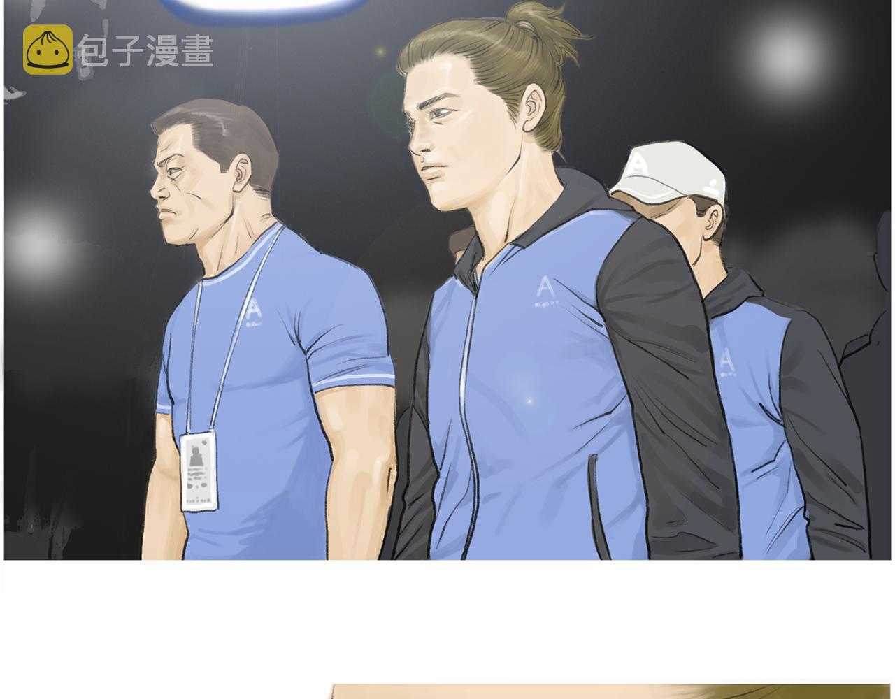 第51话 重头戏35