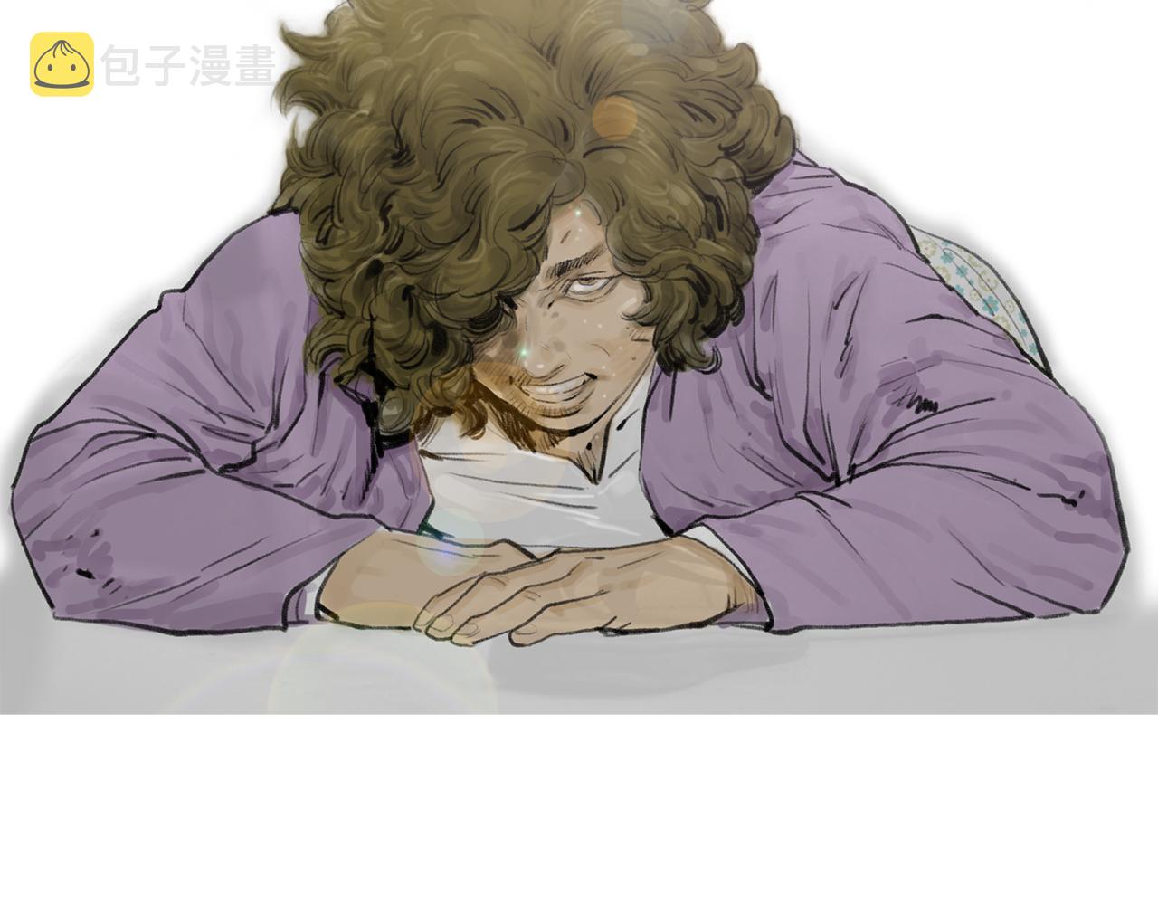 第43话 新知的过去64