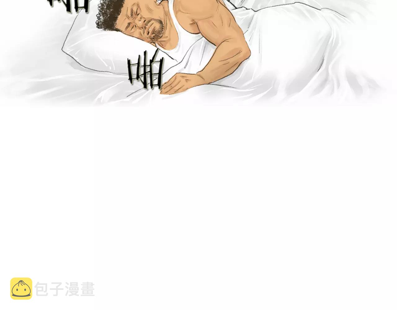 第15话 镜头前的挑衅90
