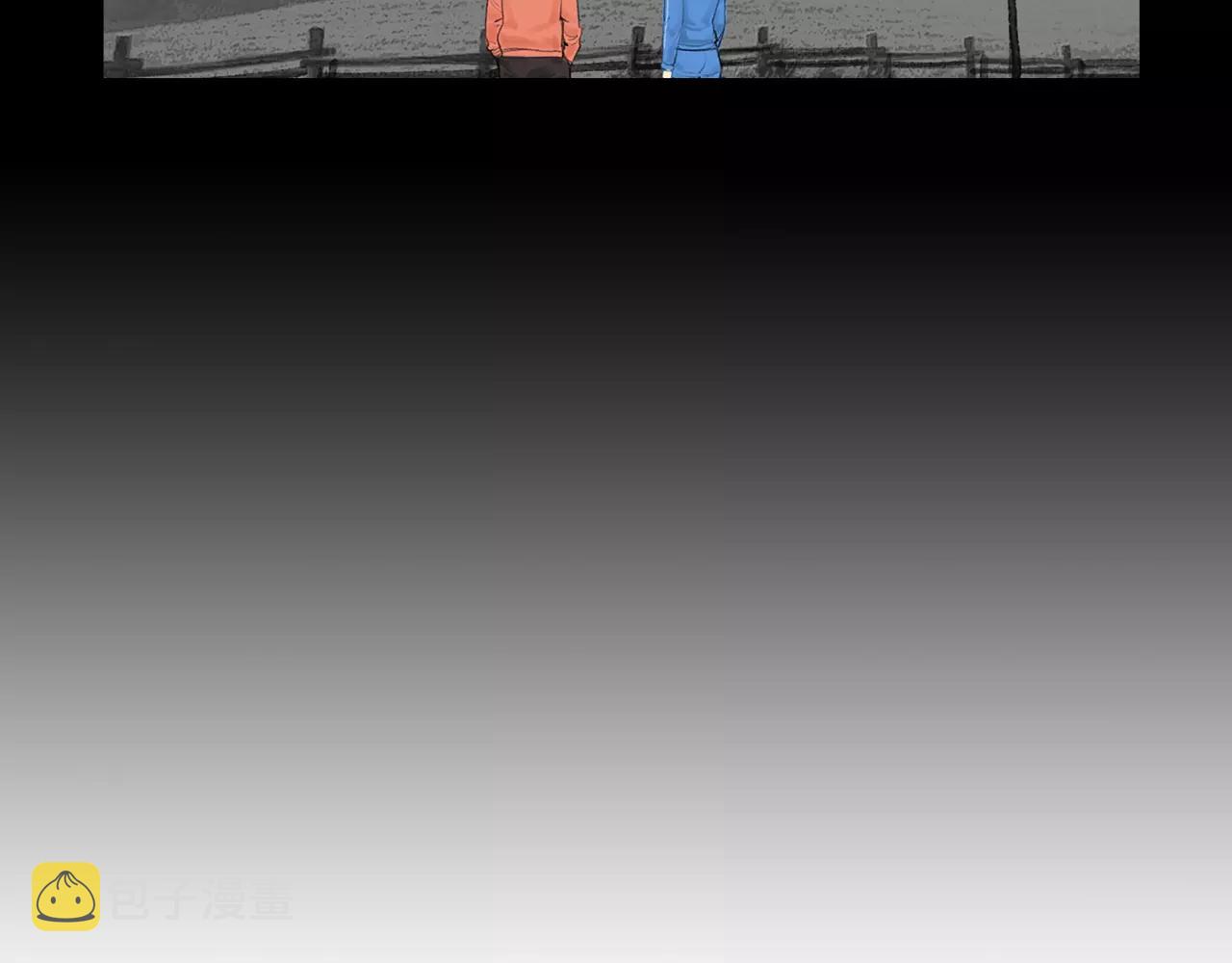 第15话 镜头前的挑衅50