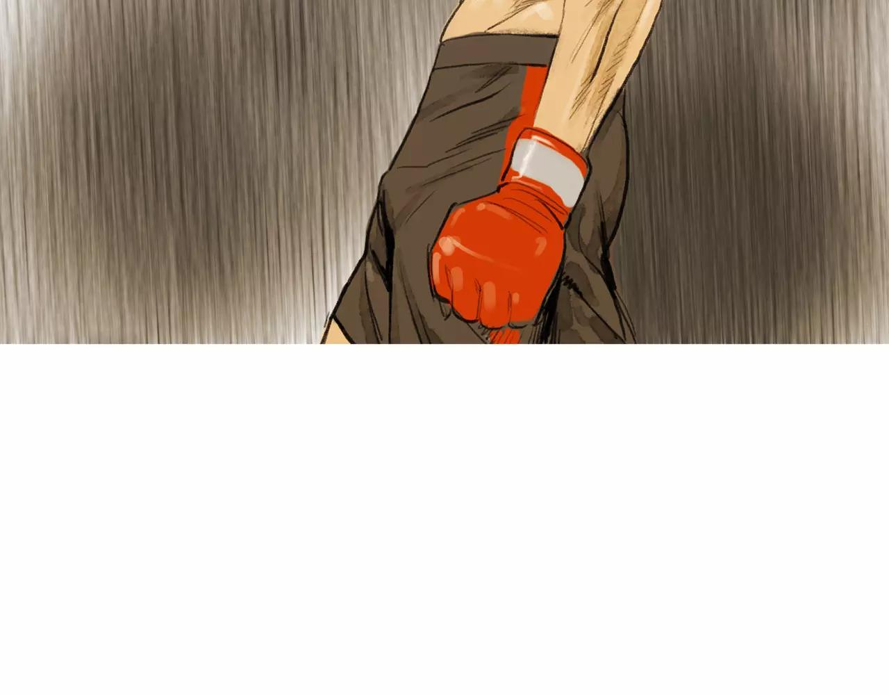 第23话 超次元对手57