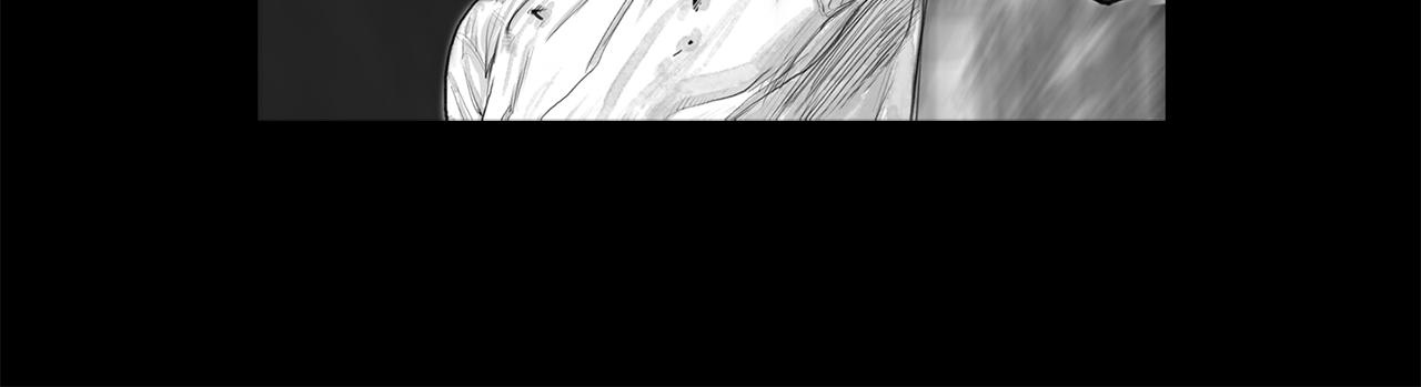 第60话 格斗之神68