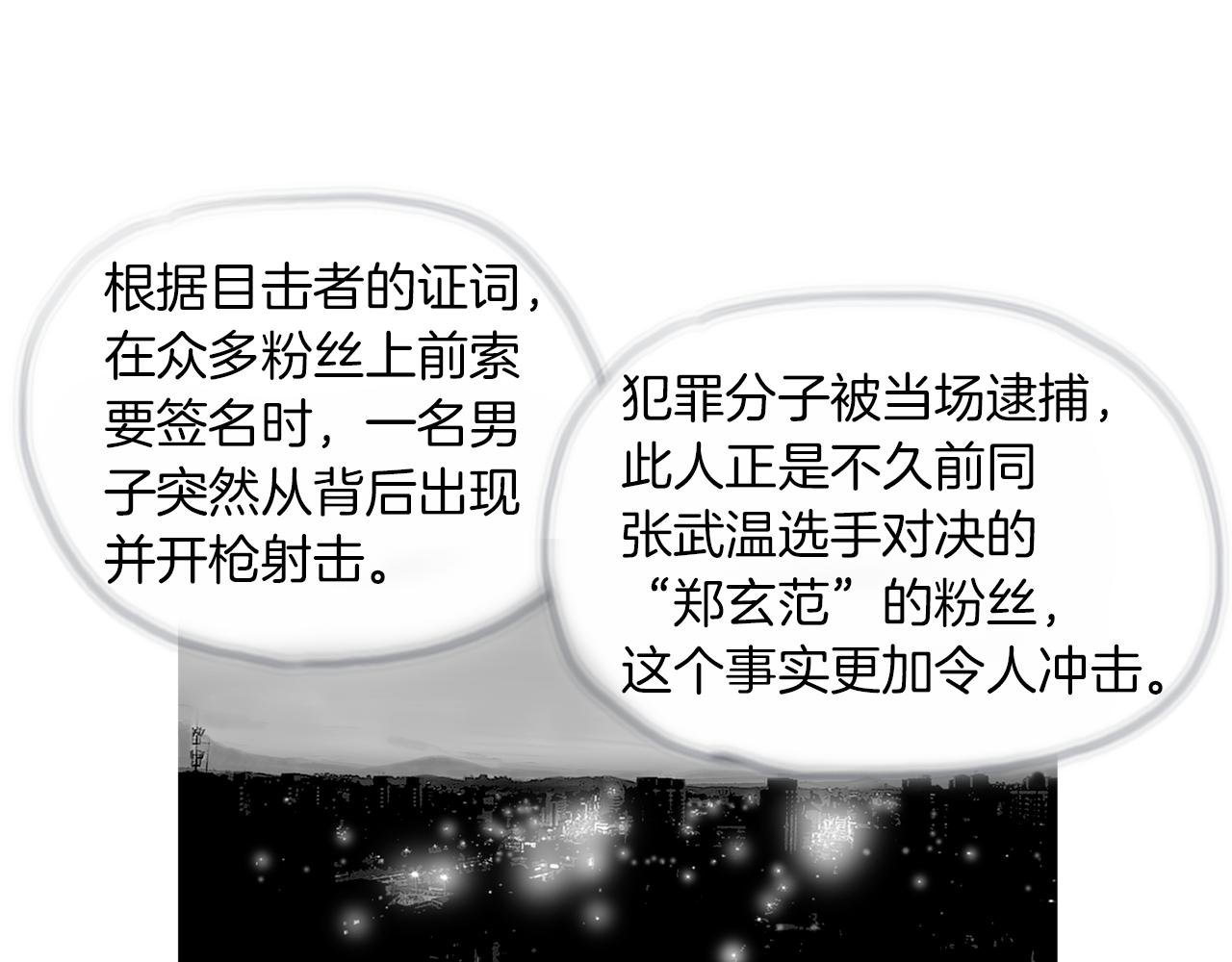 第26话 枪击事件287