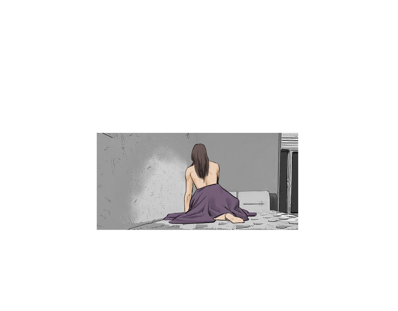 第55话 止痛药47