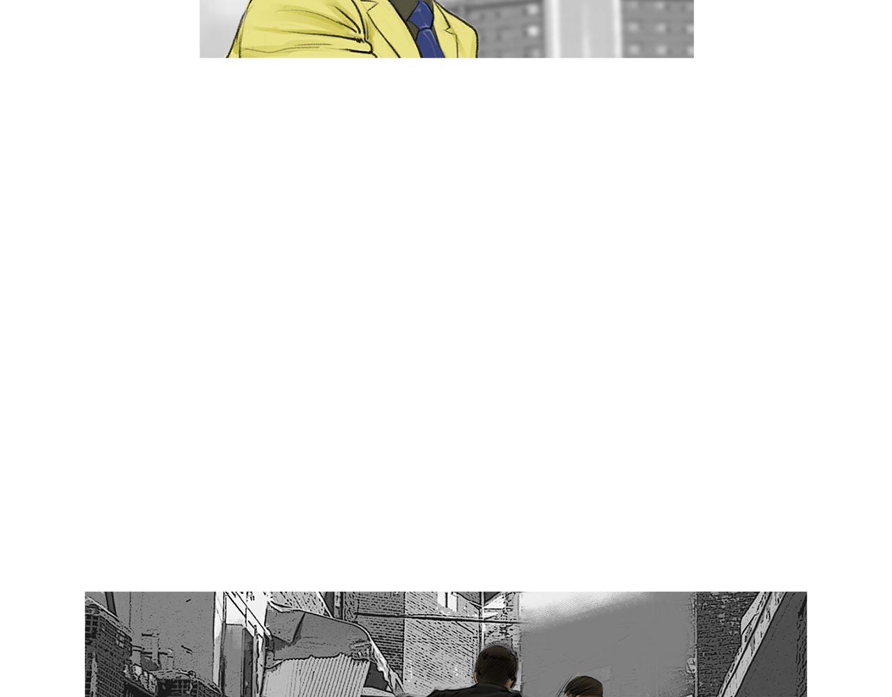 第47话 上天的赐福66