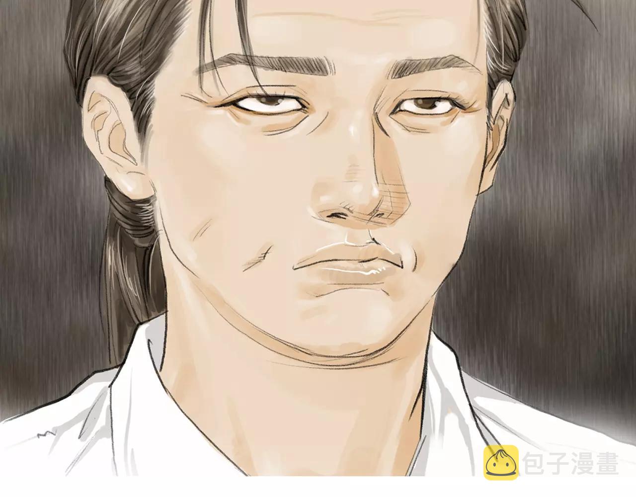 第13话 残酷现实83