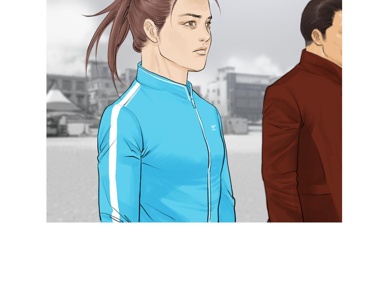 第55话 止痛药46