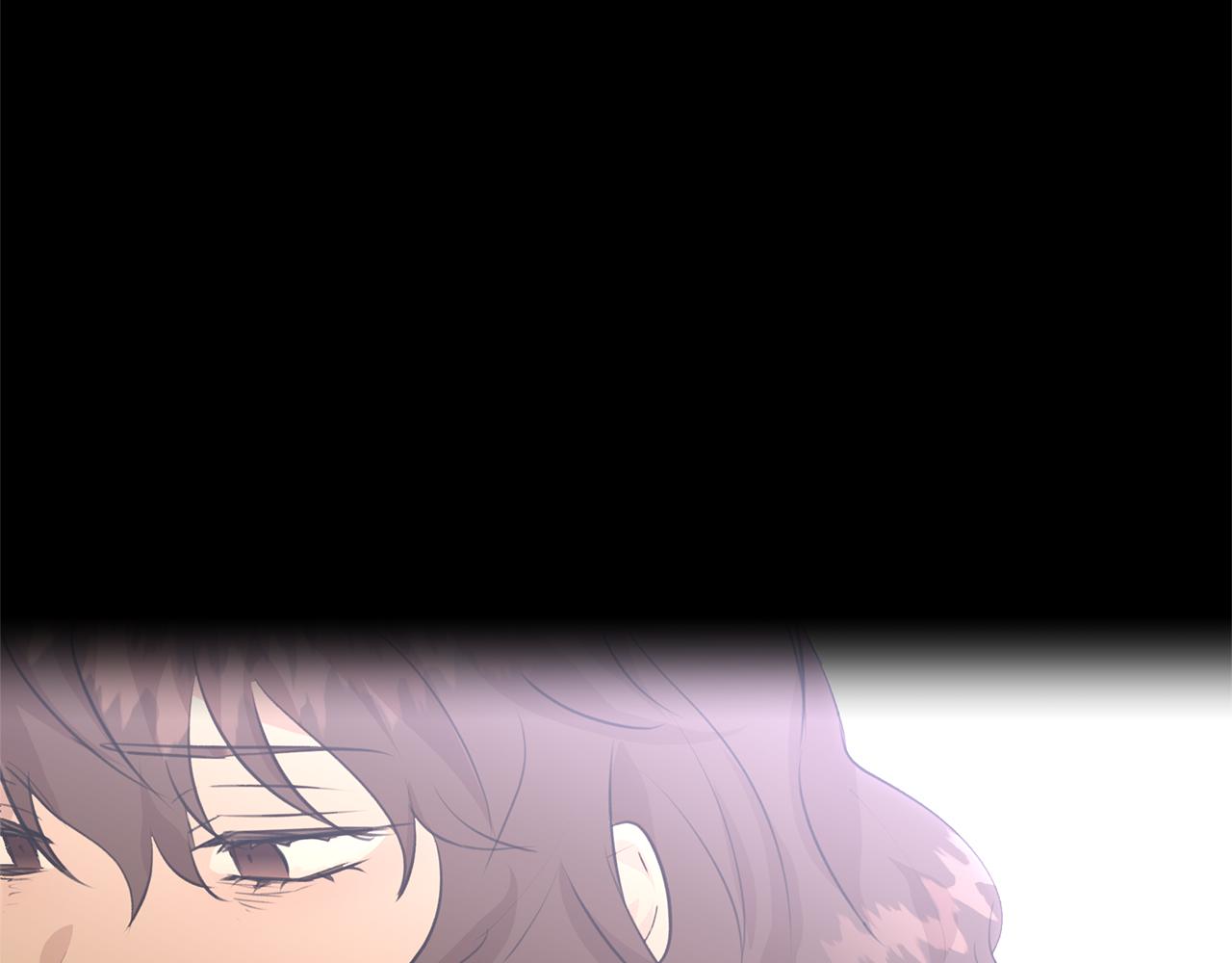 第32话 真相187