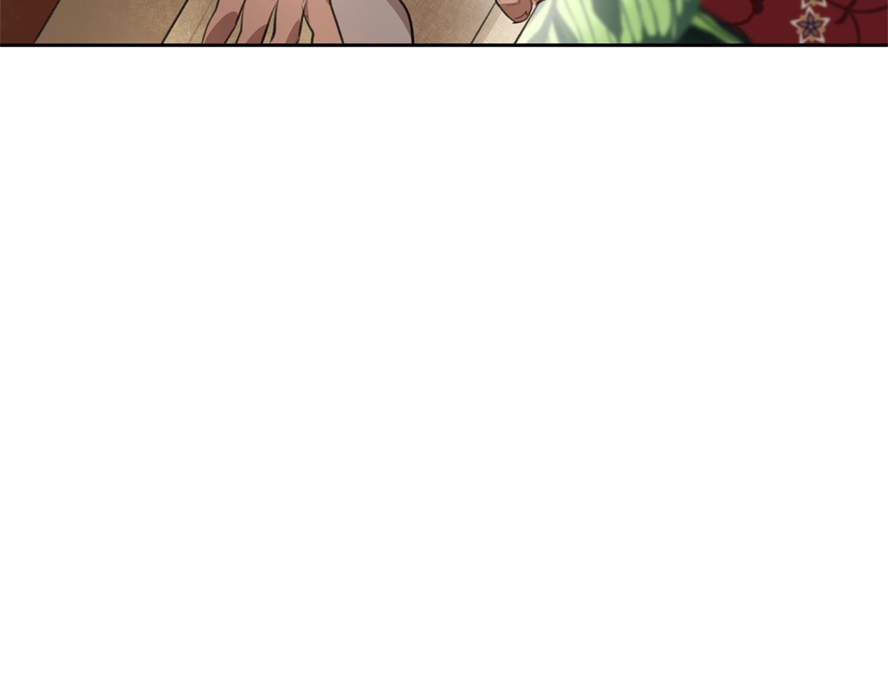 第15话 爲什麽要背叛我24