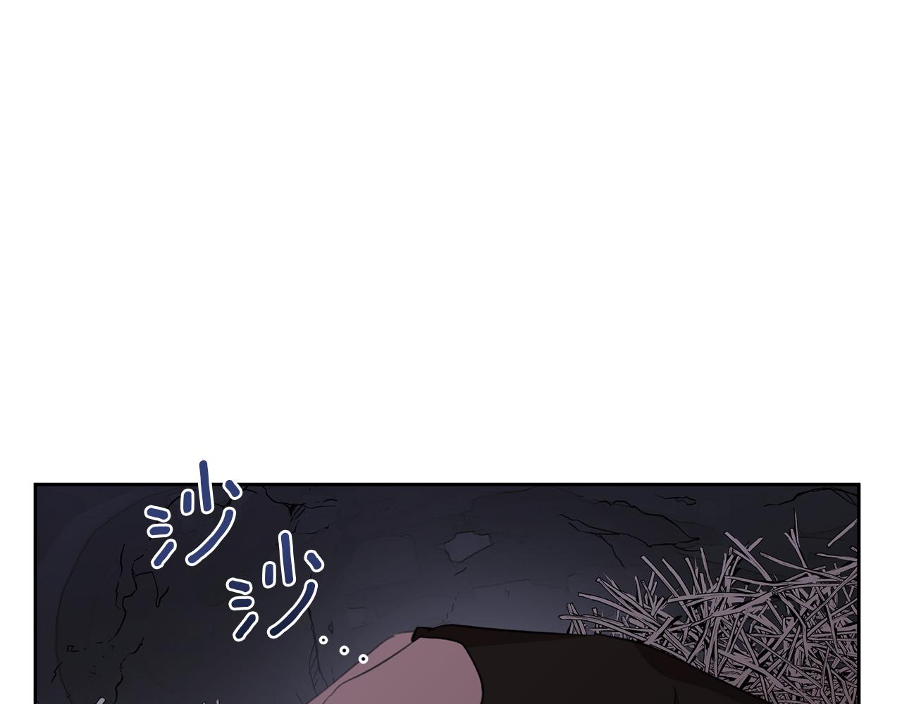 第11话 你该回家了137