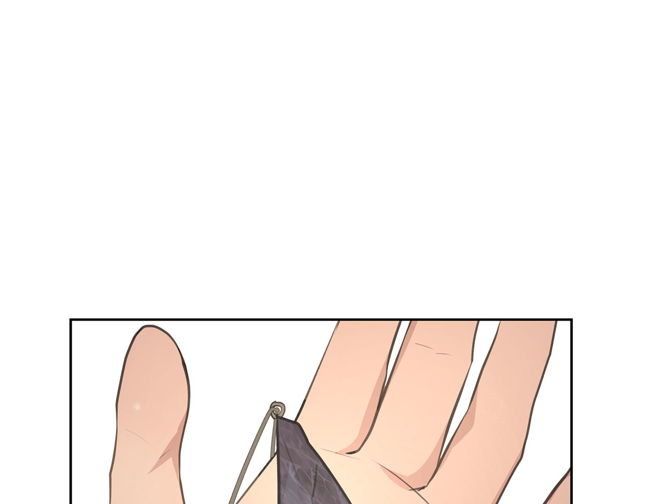 第58话 坦白102